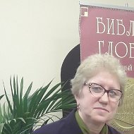 Татьяна Коваль