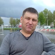 Алексей Королев