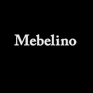 Mebelino 24