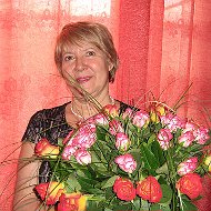 Татьяна Артемичева