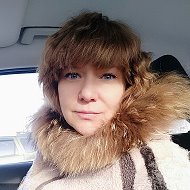 Анна Колпакова-турагент