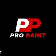 Propaint Masterskg