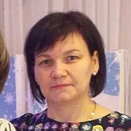 Екатерина Князькина
