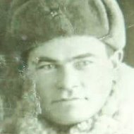 Александр Филистович