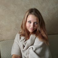 Анна Щипунова