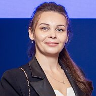 Юлия Гуськова