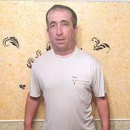 Бахтияр Куртиев