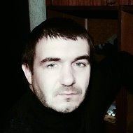 Sergey Astakhov