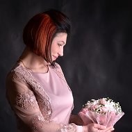 Ekaterina Valentinovna