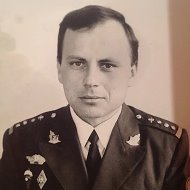 Valeri Filippov
