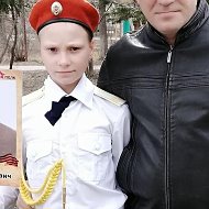 Александр Разживин