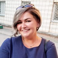 Татьяна Волкова