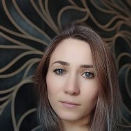 Татьяна Войтенкова