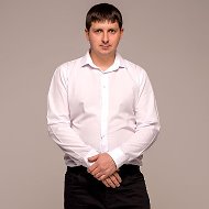 Артем Телесов