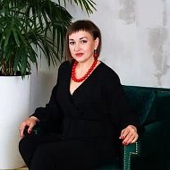 Елена Куандыкова