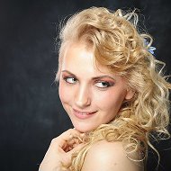 Наталья Ростова