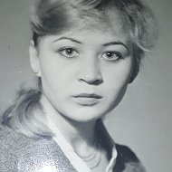 Фаниса Кидрясова