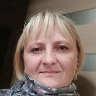 Елена Пучкова