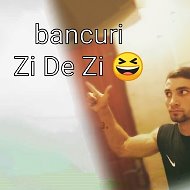 Bancuri Zi