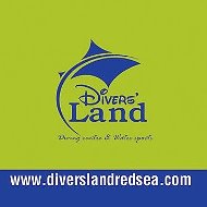 Divers Land