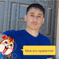 Далер Абдуллоев