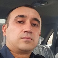 Aziz Азиз