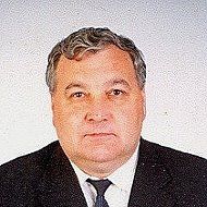 Дмитрий Лебедев