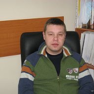 Валерий Колпаков