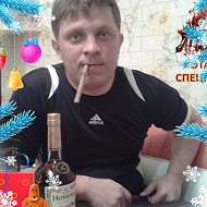 Константин Задиракин