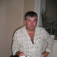 Геннадий Демьяненко