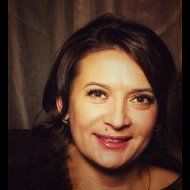Валентина Чатурова