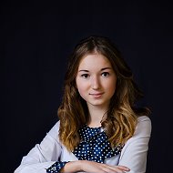 Лєна Гриценко