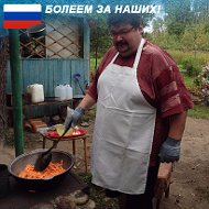 Владислав Беглов