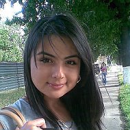 Aynur Samadova