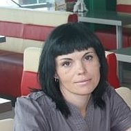 Мила Александровна