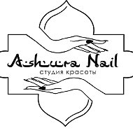 Ashura Nail