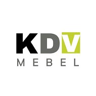 Kdvmebel Москве