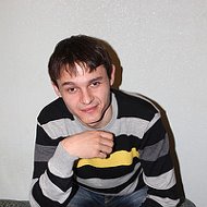 Александр Пшеницкий