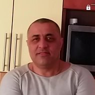 Jasar Ismailov