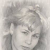 Наталья Пуртова