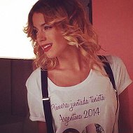 Tini Stoessel