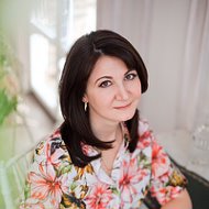 Нина Кокоева