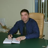 Владимир Васин