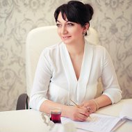 Лилит Сарибекян