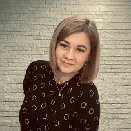 Юлия Глинская