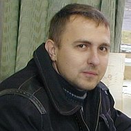 Сергей Шиловец