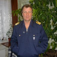 Владимир Павлов