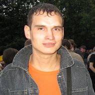 Владимир Рогачев