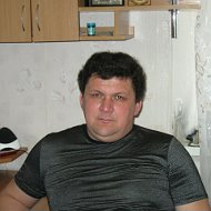 Сергей Грунь