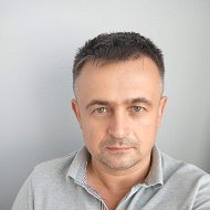 Юрий Пугач